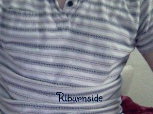 Rlburnside