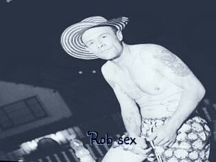 Rob_sex