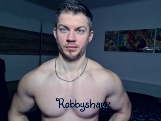 robbyshawz Gay 88
