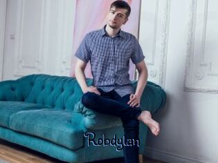 Robdylan