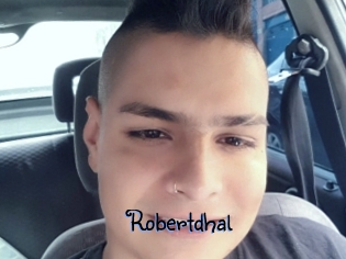 Robertdhal