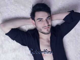 Robertfinn