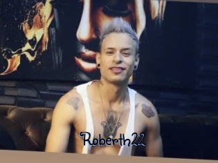 Roberth22