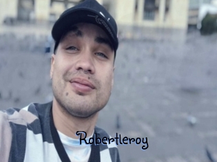 Robertleroy