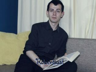 Robertlust