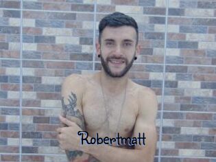 Robertmatt