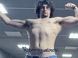Robertogualinchi