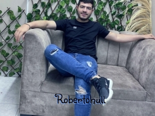 Robertohull