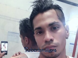 Robertomillers
