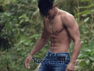 Robertoscott