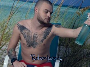 Robertperry