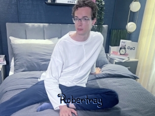 Robertray