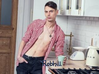 Robhill
