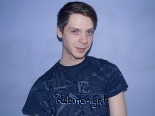 Robineright