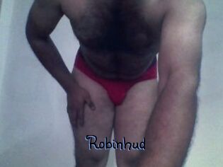 Robinhud