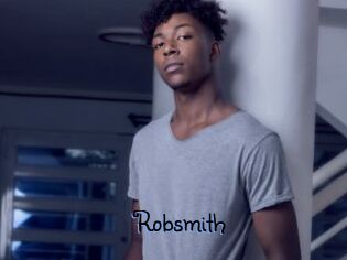 Robsmith
