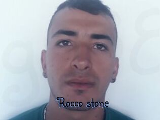 Rocco_stone