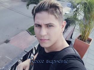 Rocco_supreme