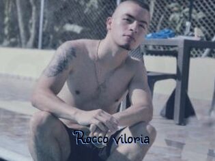 Rocco_viloria