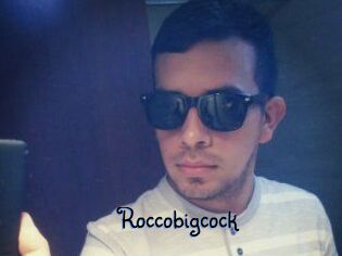 Rocco_big_cock