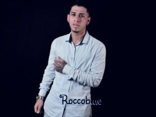 Roccoblue