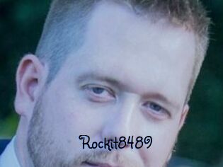 Rockit8489