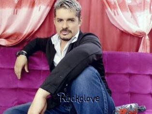 Rockolove