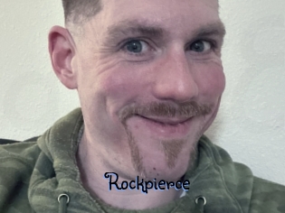 Rockpierce
