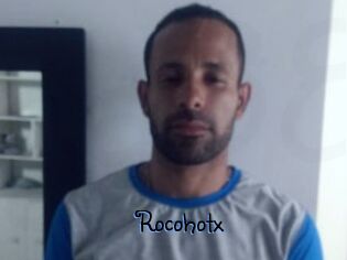 Rocohotx