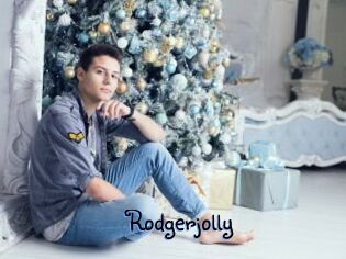 Rodgerjolly