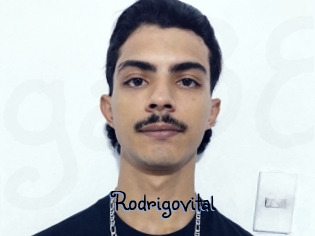 Rodrigovital
