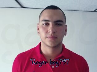 Roger_boy797