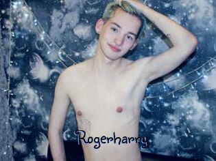 Rogerharry