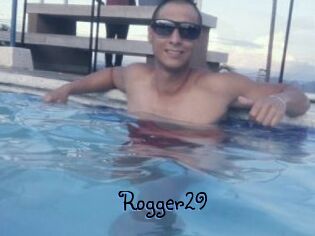 Rogger29
