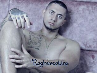 Roghercollins