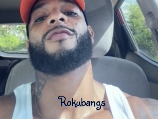 Rokubangs
