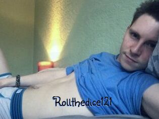 Rollthedice121