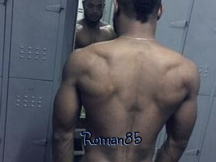 Roman85