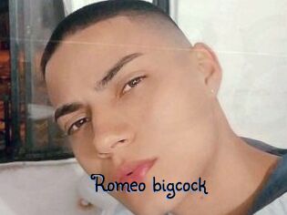 Romeo_bigcock