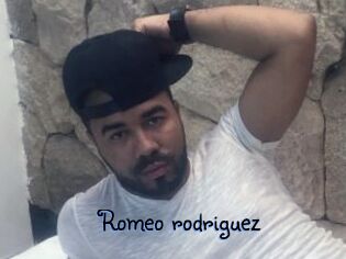 Romeo_rodriguez