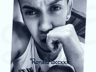 Ronald_loccxxx