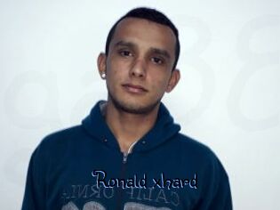 Ronald_xhard