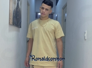 Ronaldconnor