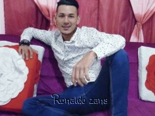 Ronaldo_zans