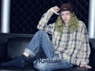 Ronblake