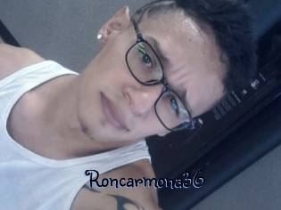 Roncarmona36