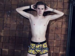 Rondawes
