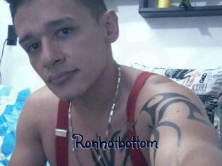 Ronhotbottom