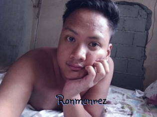 Ronmenrez