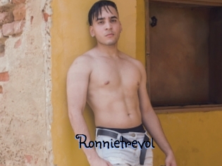 Ronnietrevol